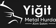 İstanbul Hurda Alımı ve Hurda Fiyatları | Metal Geri Dönüşüm Hizmetleri