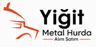 İstanbul Hurda Alımı ve Hurda Fiyatları | Metal Geri Dönüşüm Hizmetleri